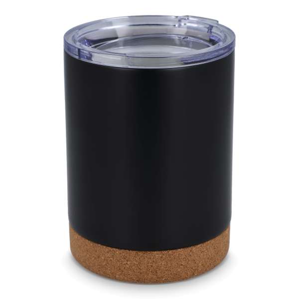 T-ceramic Thermobecher mit Deckel Lena 350ml
