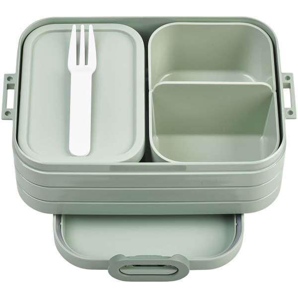 Mepal Take a Break Midi Bento 900 ml Lunchbox