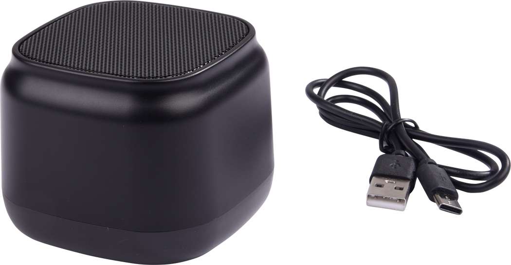 Wireless-Lautsprecher RAGTIME