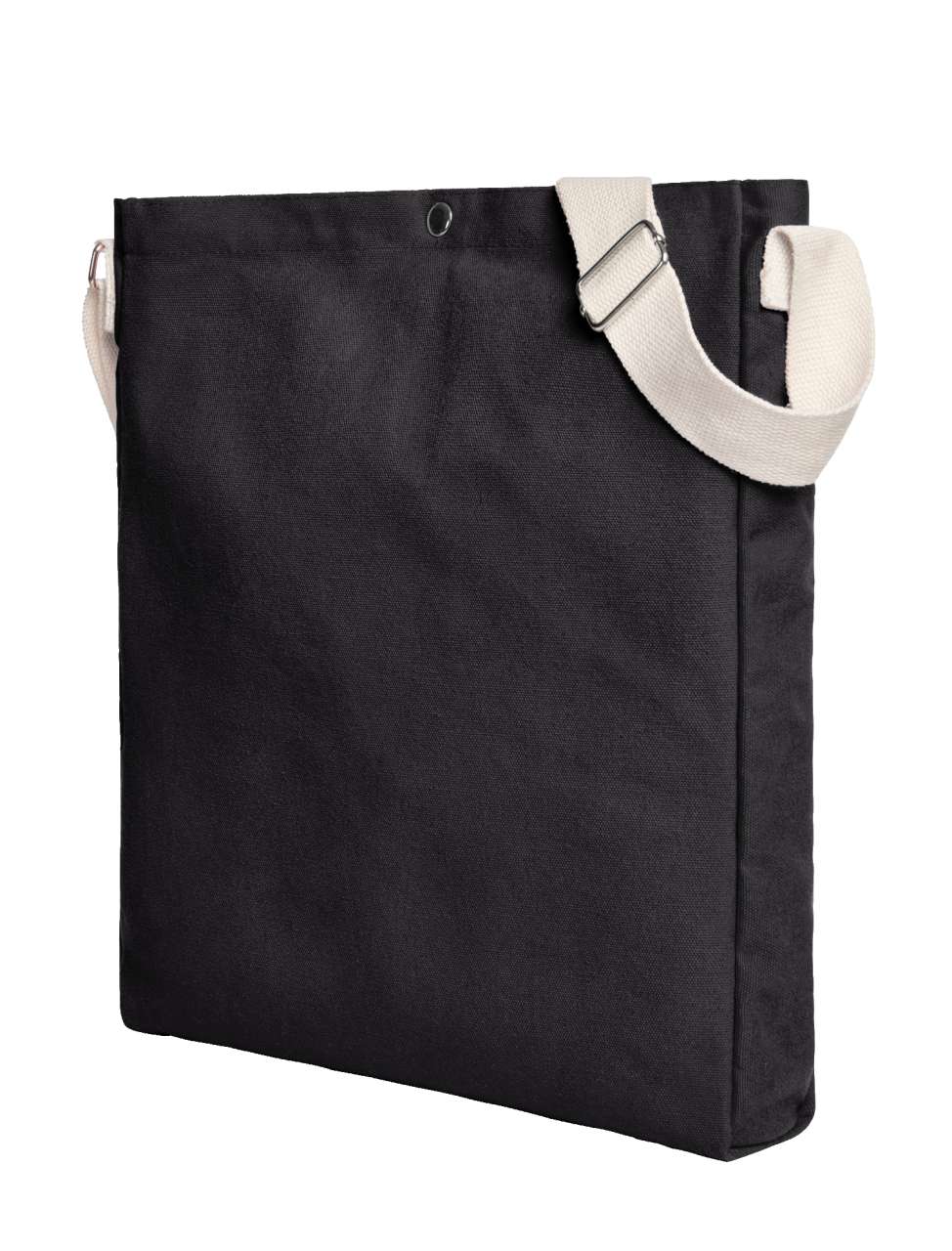 HALFAR® Shopper LIKE