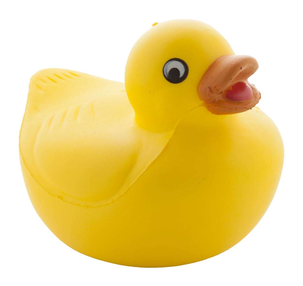 Antistress Ball Quack