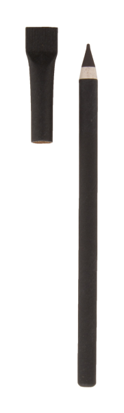 Tintenloser Stift Nopyrus