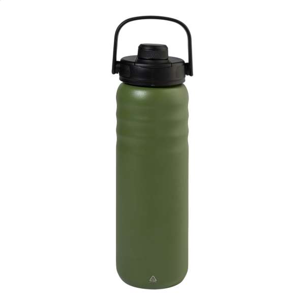 RSS Isolierflasche Chamlang