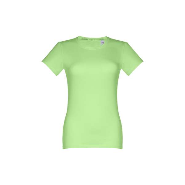 THC ANKARA WOMEN Damen T-shirt
