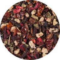 YuboFiT® YuboFiT® Himbeere Tee