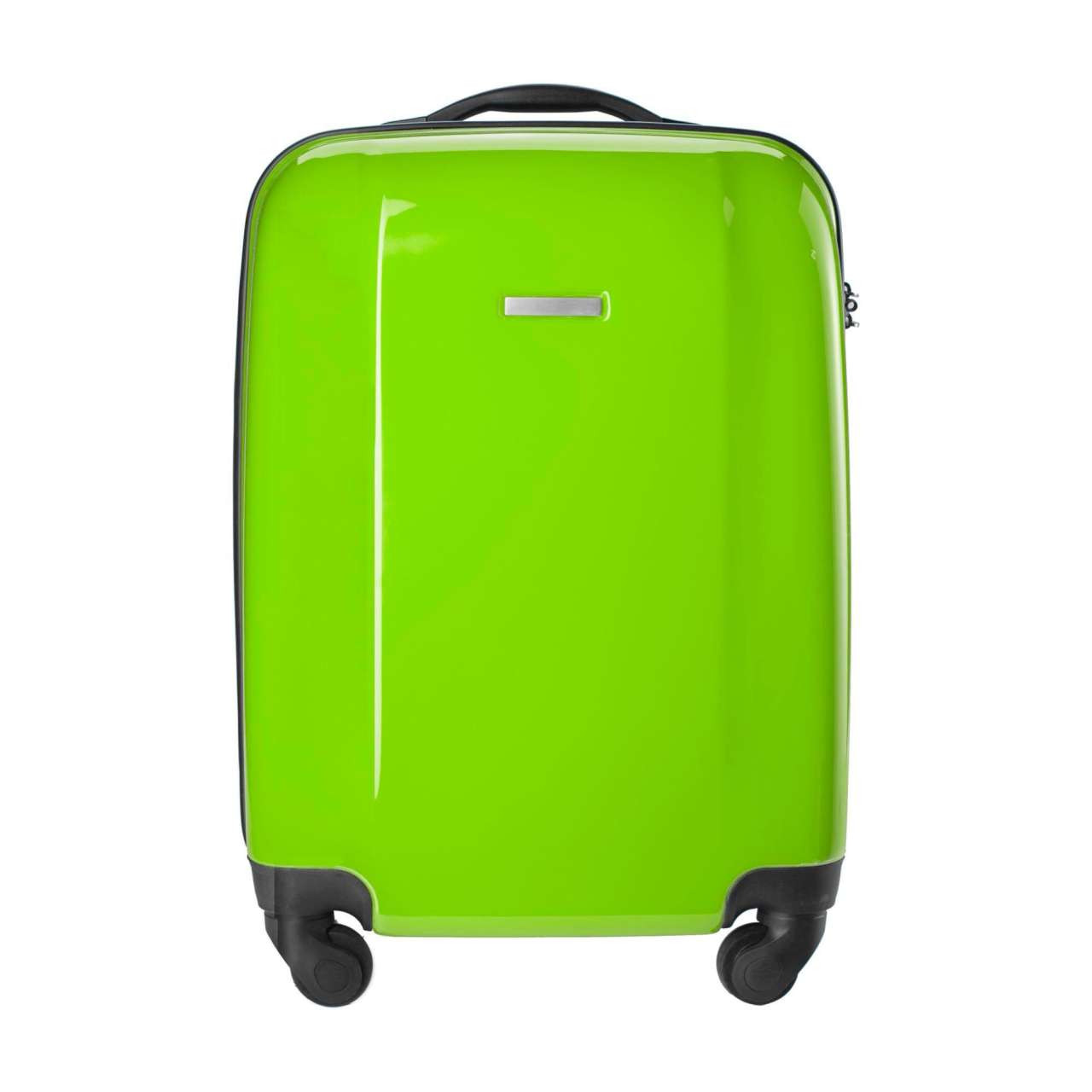 Trolley aus ABS-Kunststoff Verona