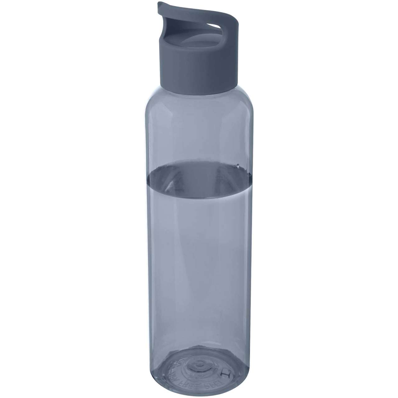 Sky 650 ml Sportflasche aus recyceltem Kunststoff