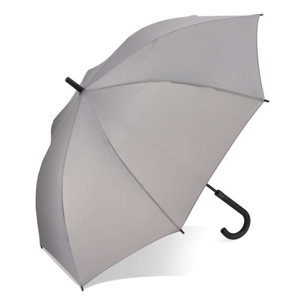 Verdure 190T Pongee 23" windproof Hakenschirm Auto open
