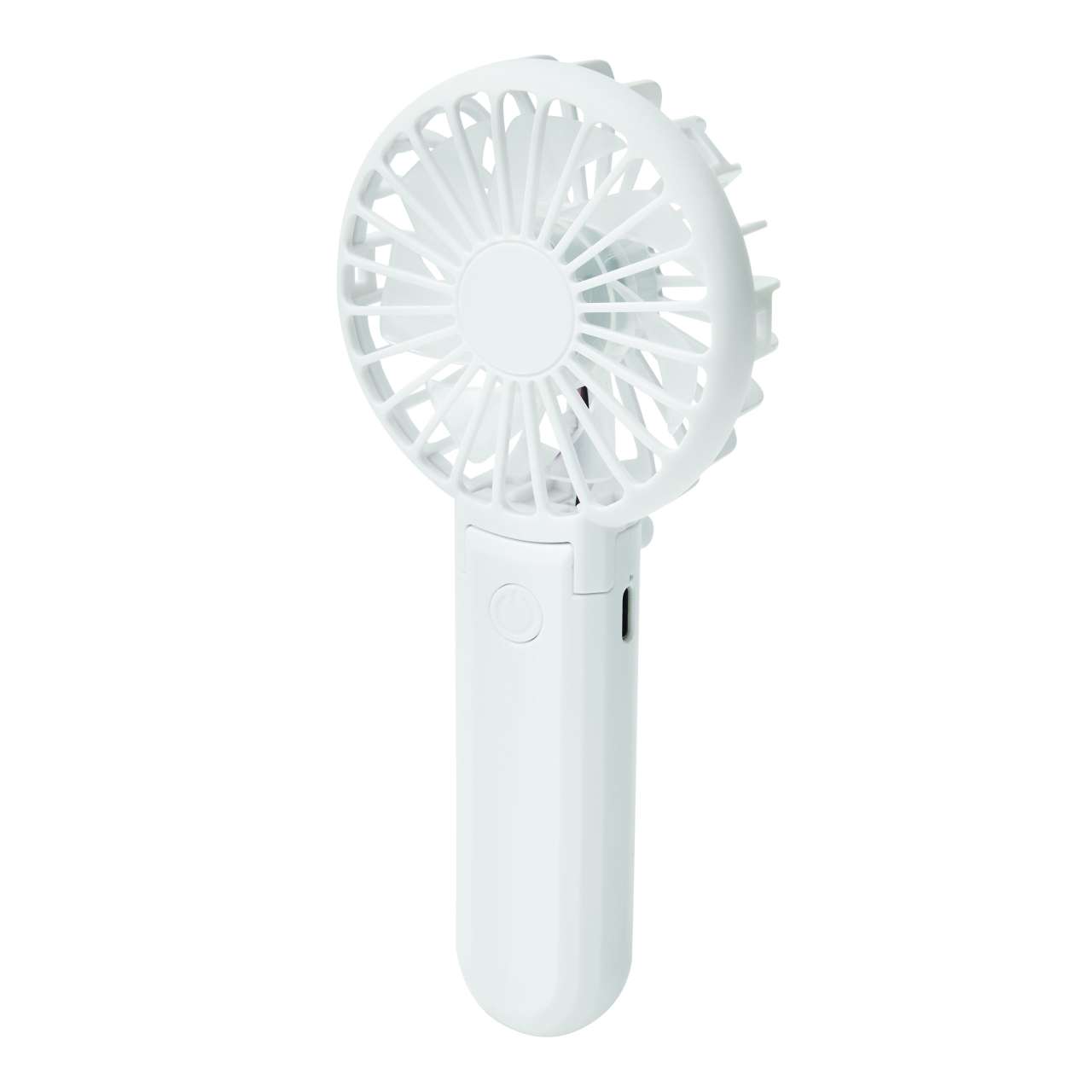 Handventilator TYPHOON