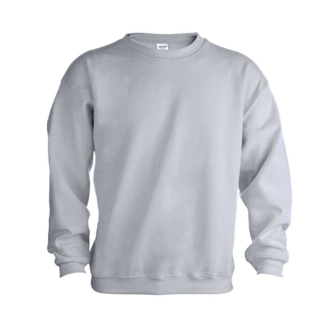 Erwachsene Sweatshirt Sendex