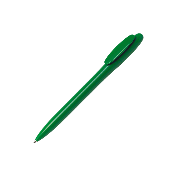 BAY B500 C Kugelschreiber Maxema