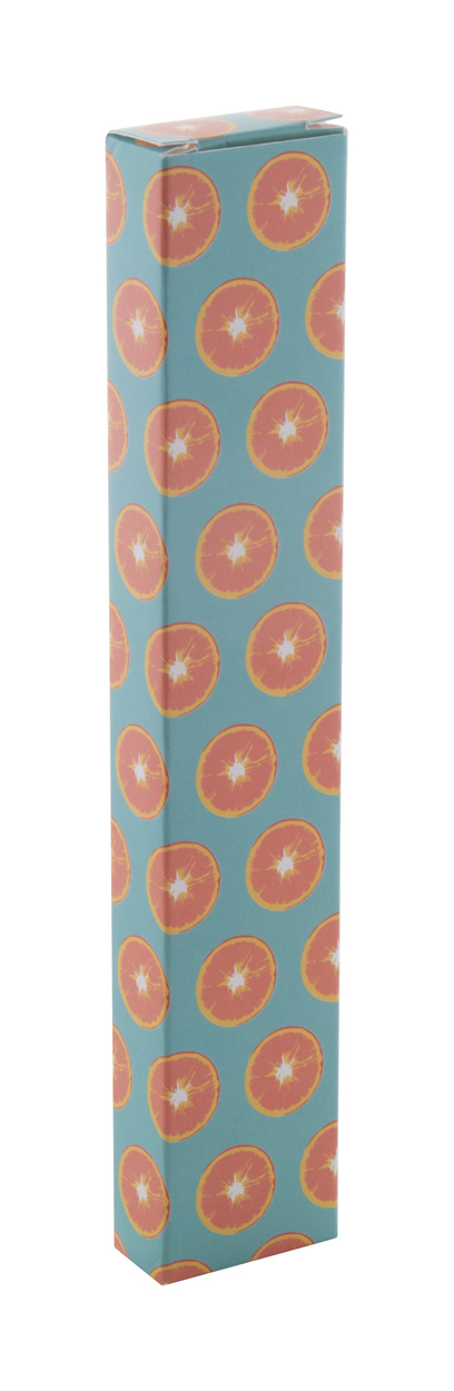 Individuelle Box CreaBox PB-156