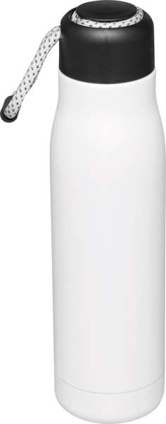 Vakuum-Isolierflasche ROBUSTA