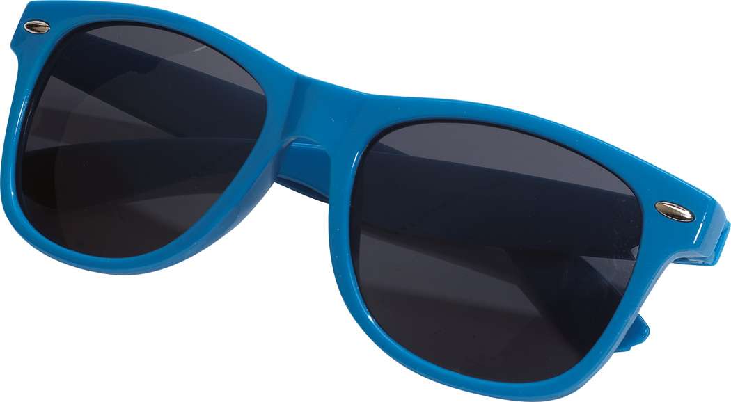 Sonnenbrille STYLISH