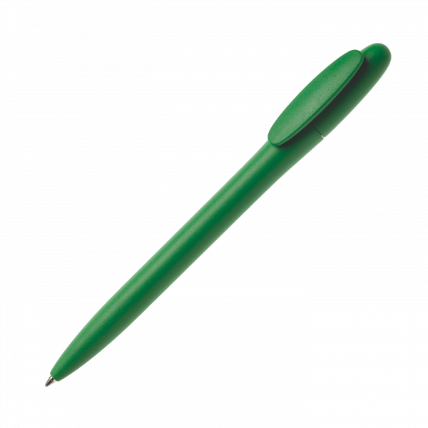 BAY B500 MATT Kugelschreiber Maxema