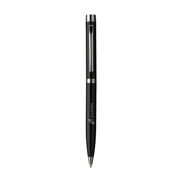 Wilson RCS Recycled Steel Pen Kugelschreiber