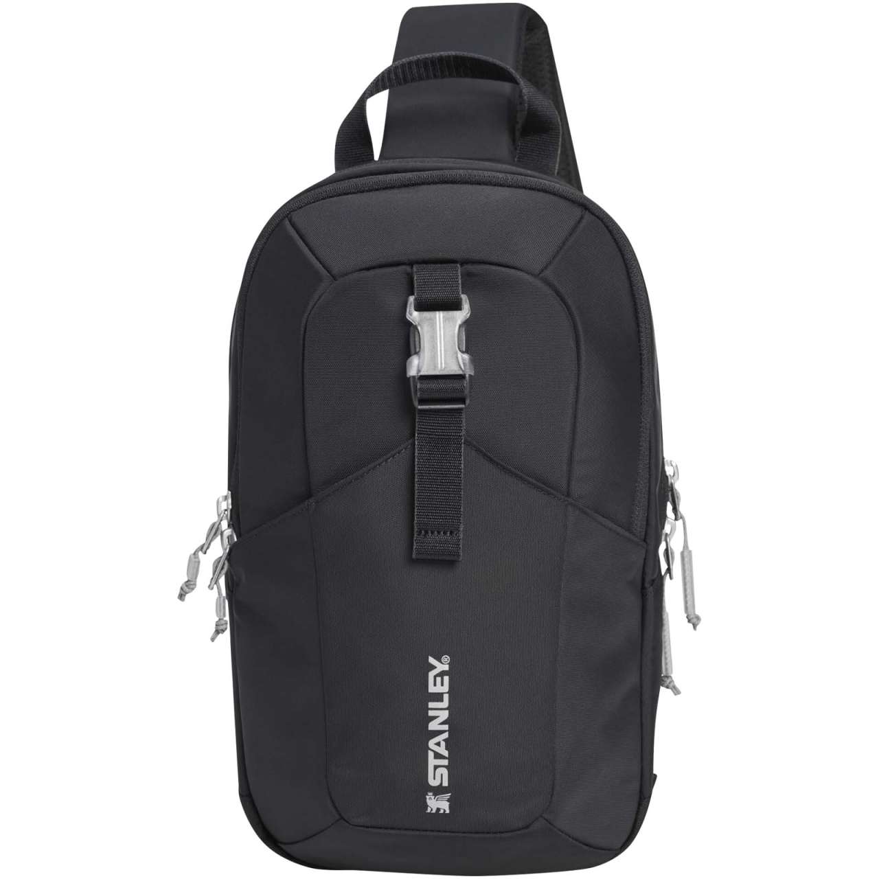 Stanley Vitalize™ Macro Method recycelte Crossbody Tasche 9.5L
