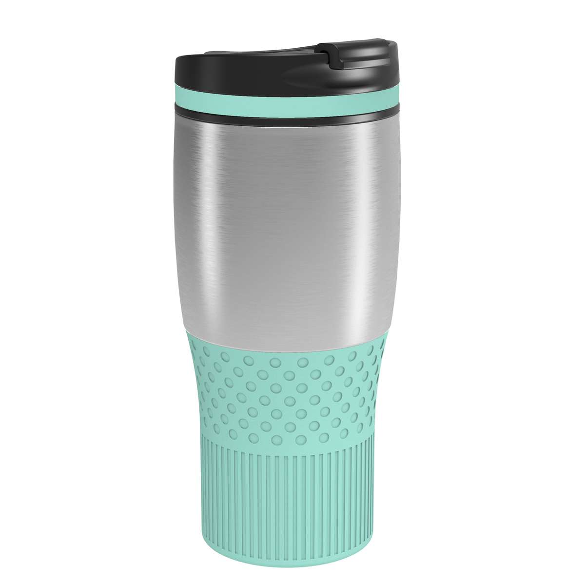 Thermobecher RETUMBLER-myBAYAMO GRANDE II