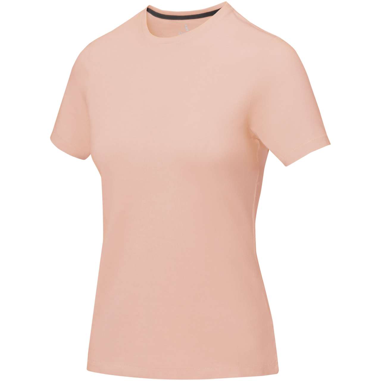 Nanaimo – T-Shirt für Damen