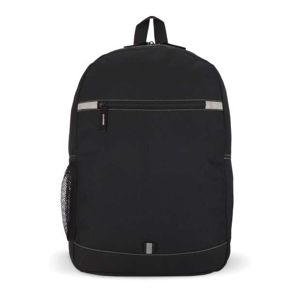 R-PET 600D Nevada Rucksack 18L