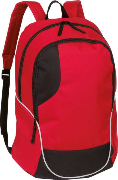 Rucksack CURVE