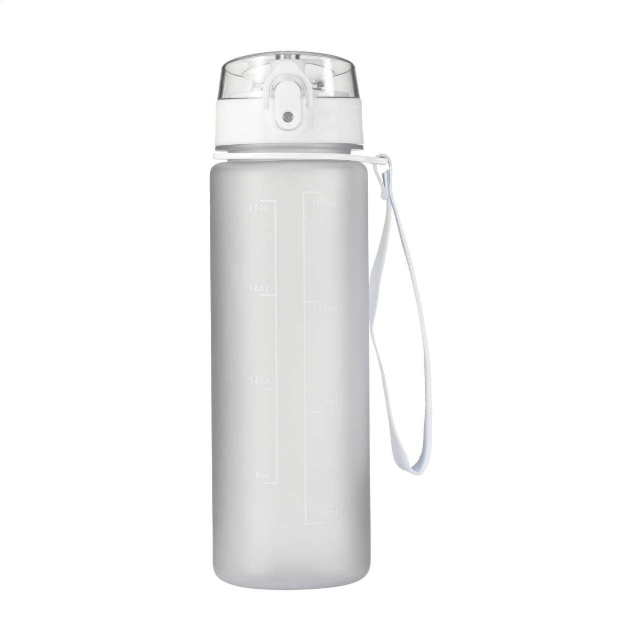 Hailey Bottle 750 ml Trinkflasche