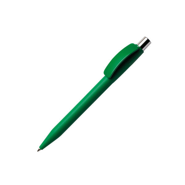 PIXEL PX40 GOM C CR Kugelschreiber Maxema