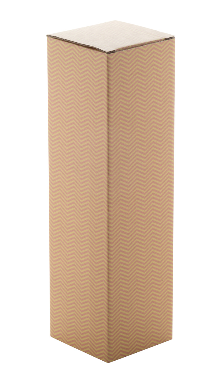 Individuelle Box CreaBox EF-017