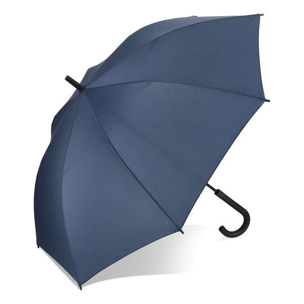 Verdure 190T Pongee 23" windproof Hakenschirm Auto open