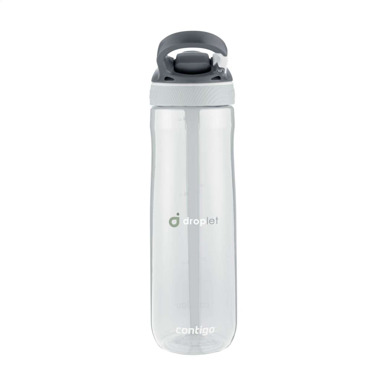 Contigo® Ashland Tritan™ Renew from Eastman 720 ml
