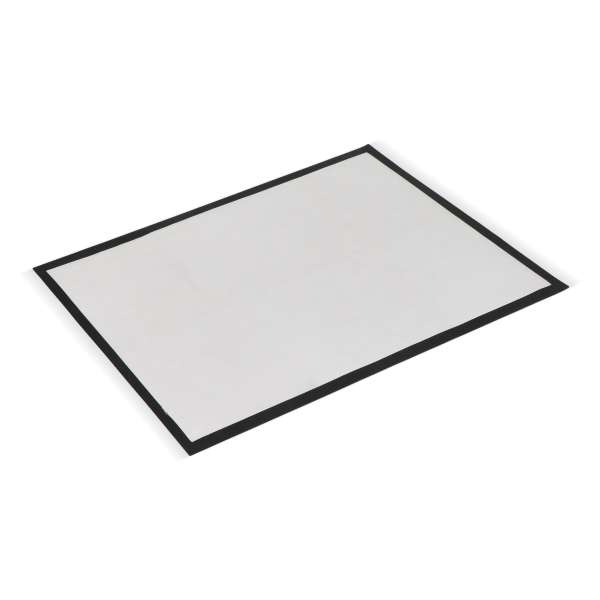Fußmatte Sublimation 50 x 75 cm