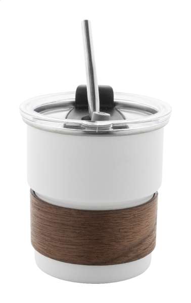 Reisebecher RSS Waffee