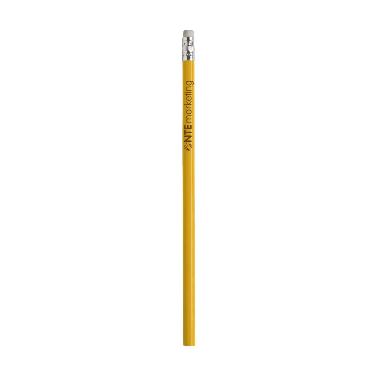 Topic lackiert Bleistift