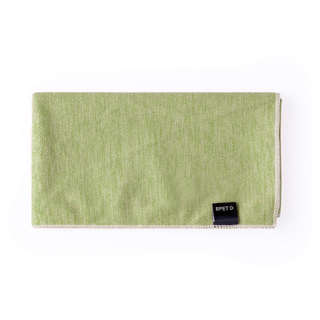 Saugfähiges Handtuch Guds