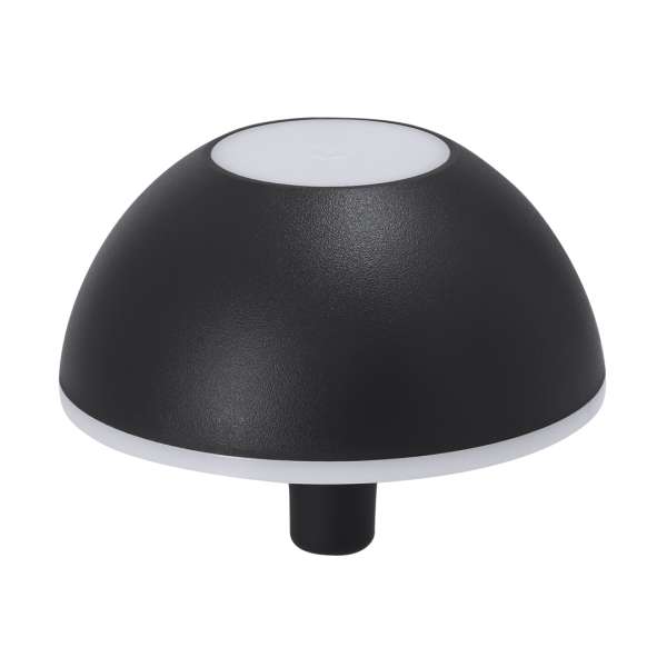 Lampe Kalvan