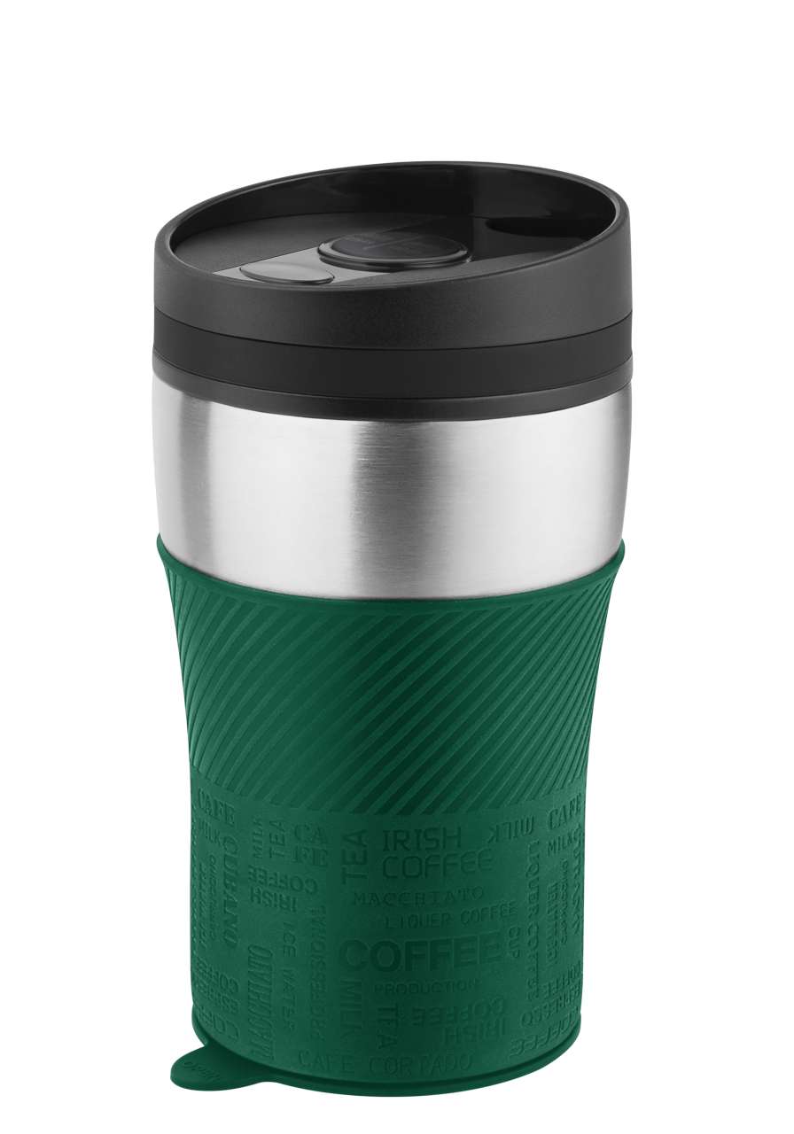 Metmaxx® Thermobecher 