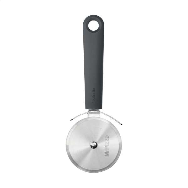 Brabantia Tasty+ Nudelteig-/Pizzaschneider