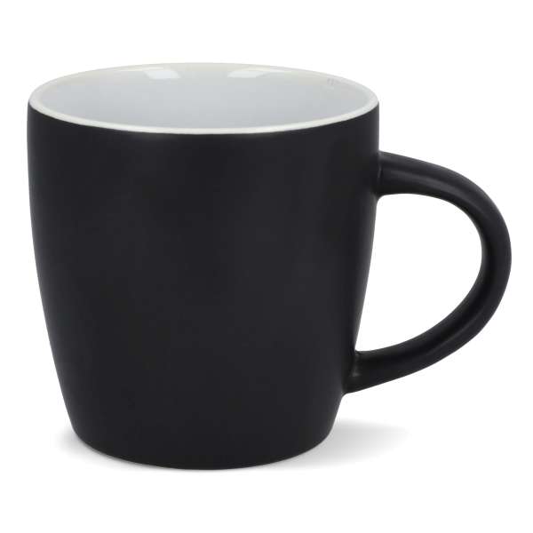 Becher York 300ml