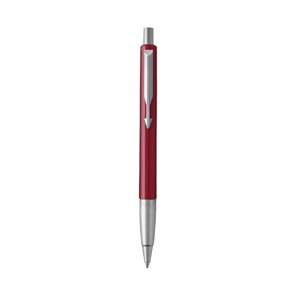 Parker Vector Kugelschreiber