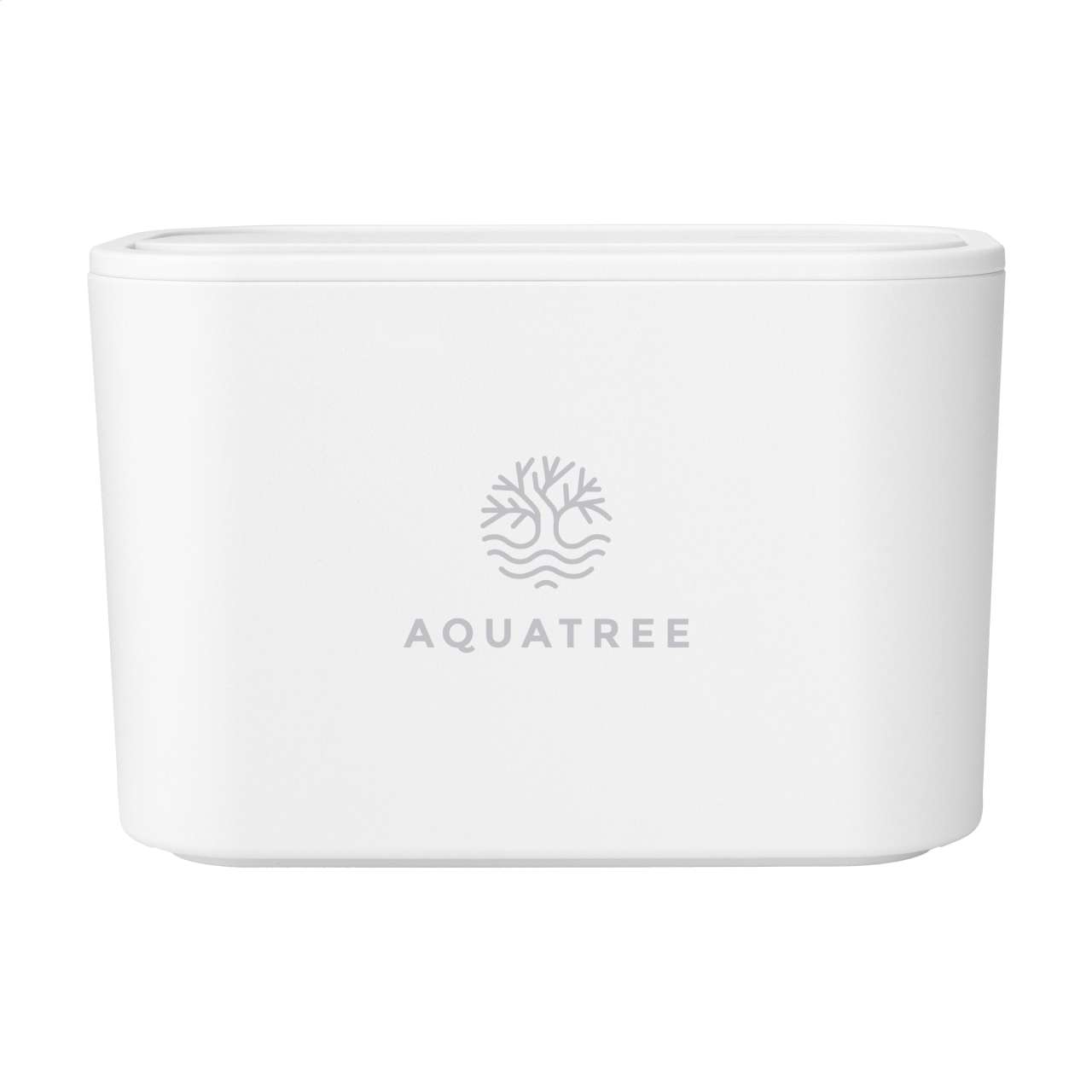 Brabantia Mindset Badezimmer-Abfallbehälter