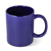dunkelblau