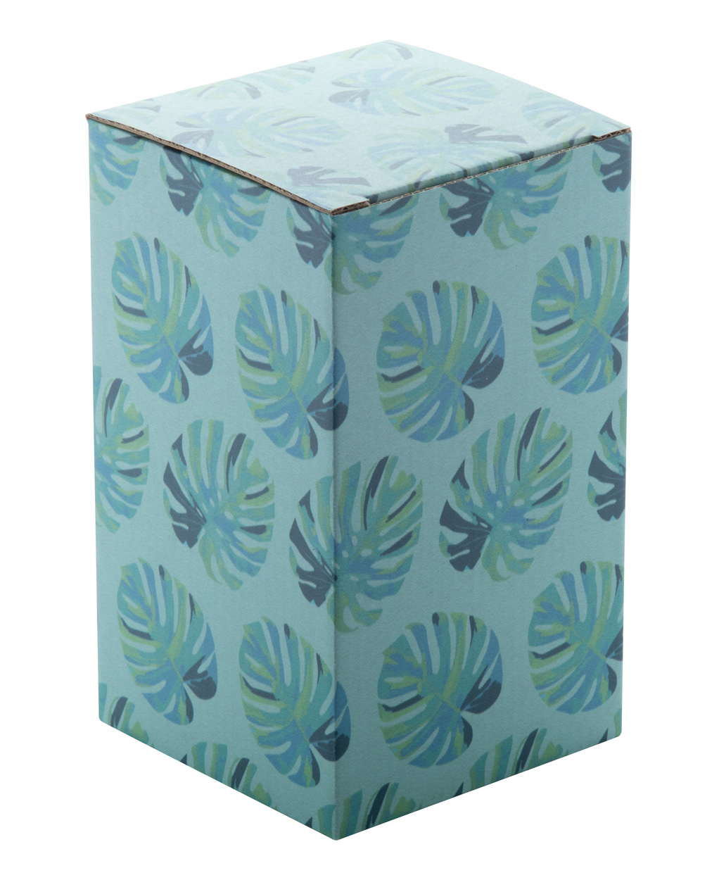  Individuelle Box CreaBox EF-144