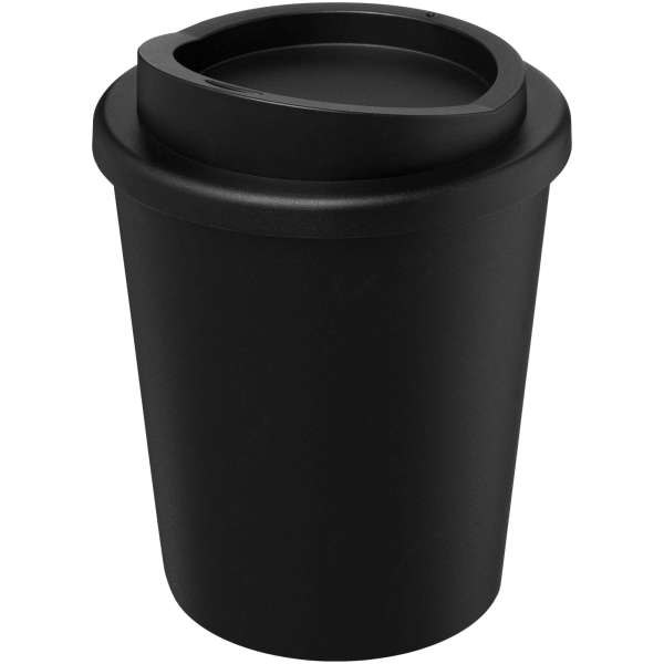 Americano® Espresso POP 250 ml Becher