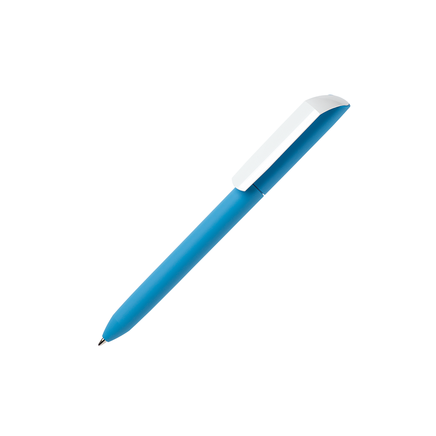 FLOW PURE F2P GOM CB Kugelschreiber Maxema