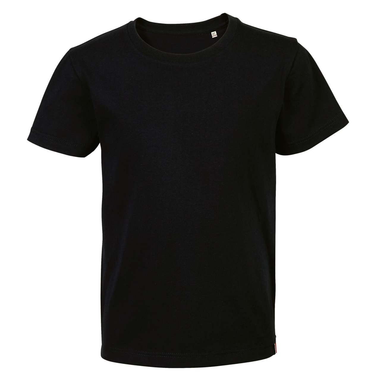 Lou T-Shirt France 150