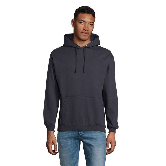 CONDOR Unisex Hoodie CONDOR