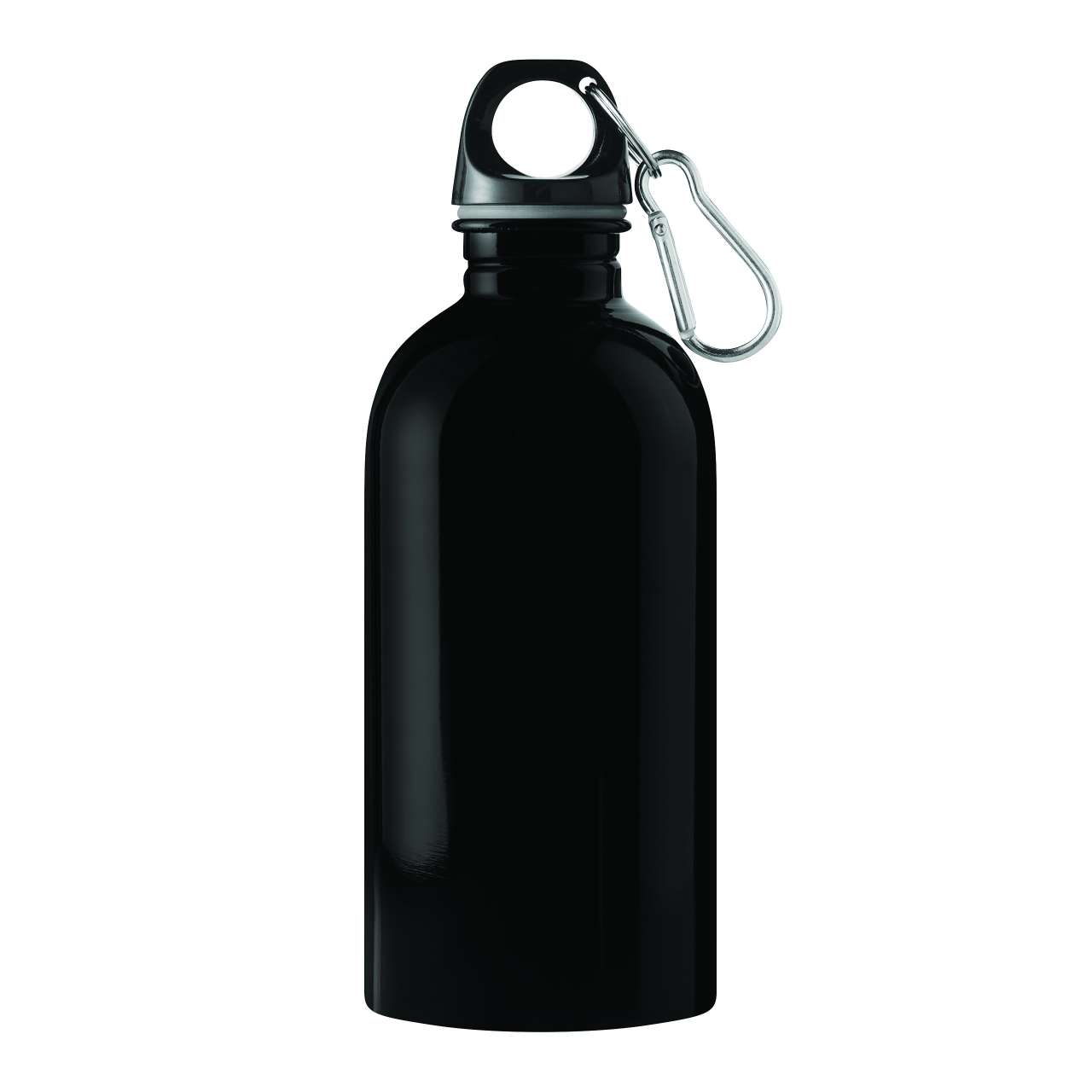 Trinkflasche SMALLTRANSIT