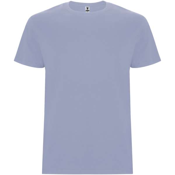 Stafford T-Shirt für Herren