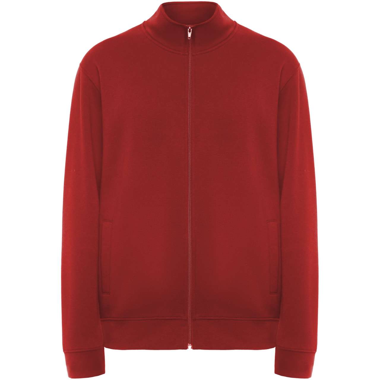 Ulan Sweatjacke Unisex