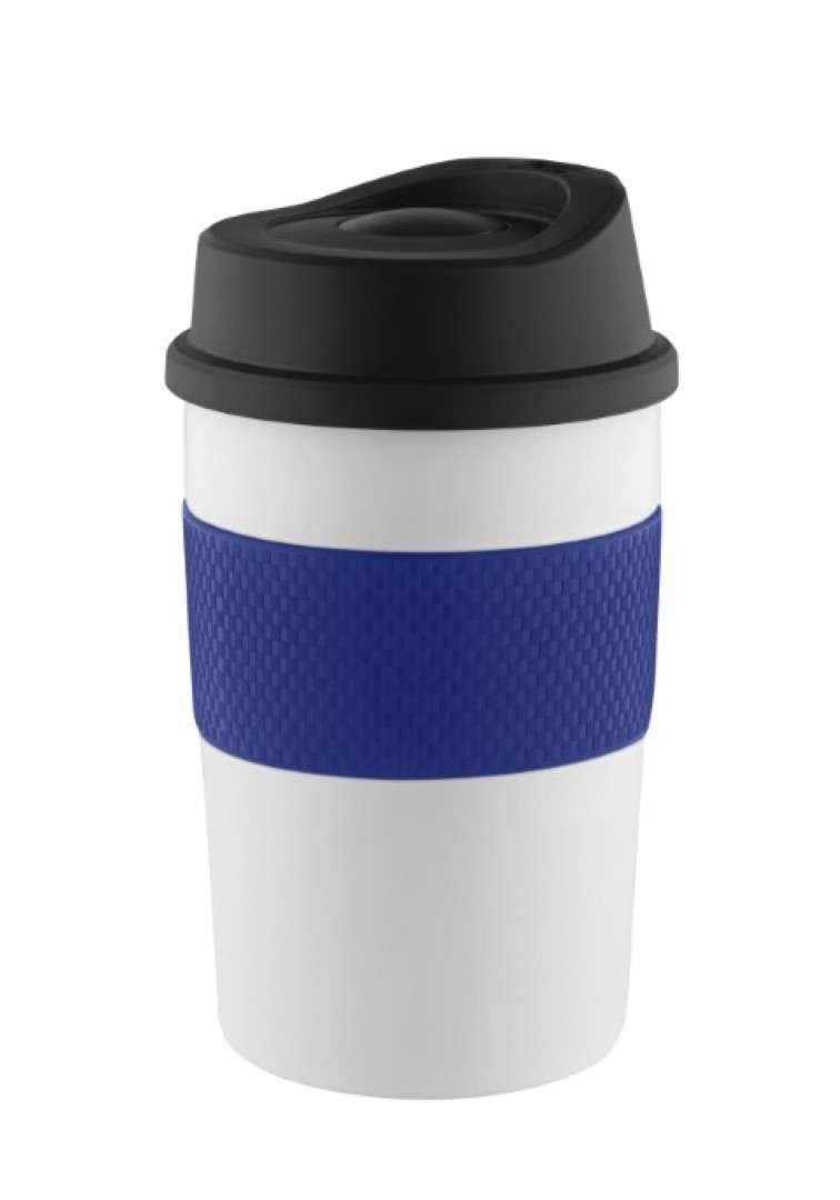 Metmaxx® Thermobecher 